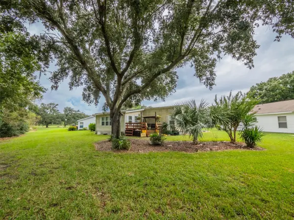 4634 BELLE GRV, Leesburg, FL 34748