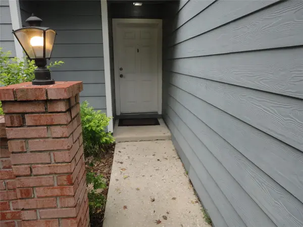 360 NW 48TH BLVD, Gainesville, FL 32607