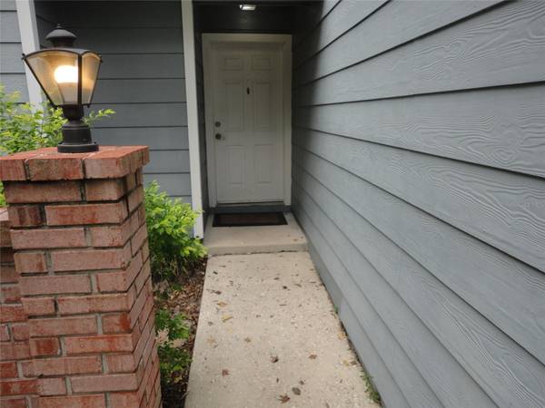 360 NW 48TH BLVD, Gainesville, FL 32607