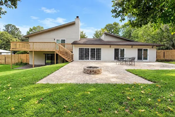 612 NW 101ST ST, Gainesville, FL 32607