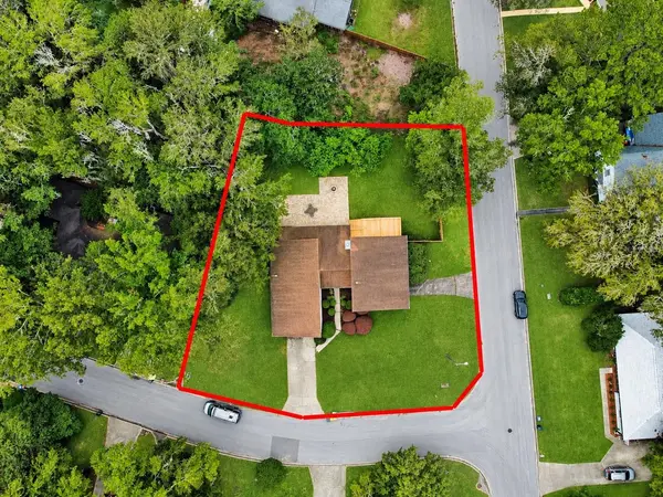 612 NW 101ST ST, Gainesville, FL 32607