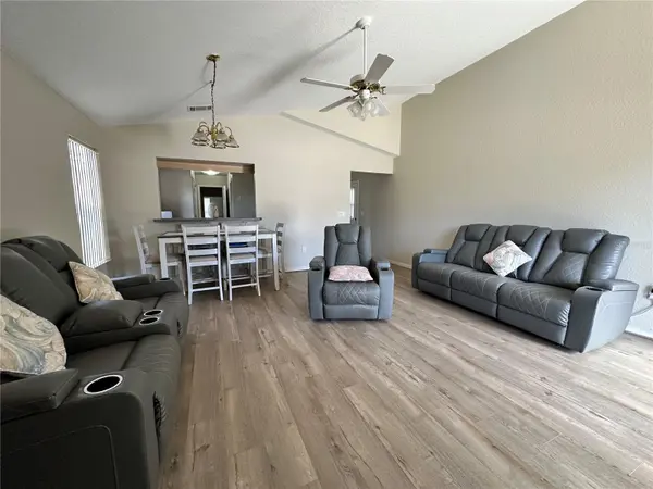 1155 MOTORCOACH DR, Polk City, FL 33868