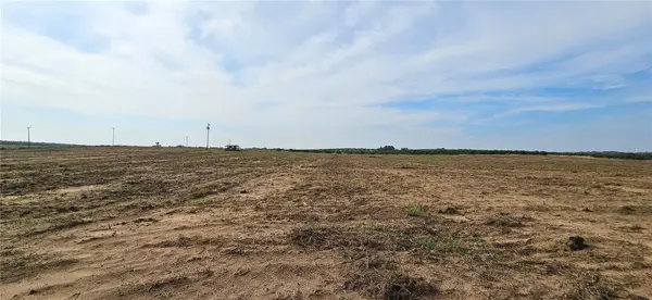 GOLDEN BOUGH RD, Lake Wales, FL 33898
