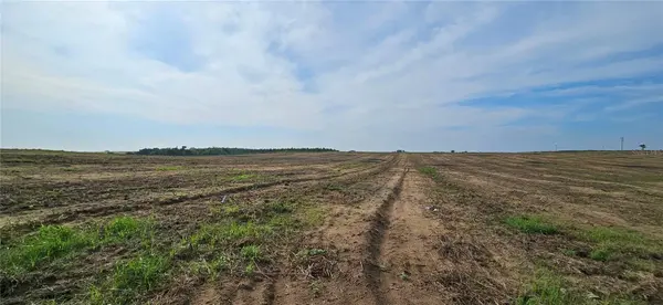 GOLDEN BOUGH RD, Lake Wales, FL 33898