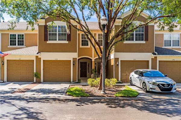 Orlando, FL 32835