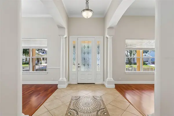 5944 CAYMUS LOOP, Windermere, FL 34786