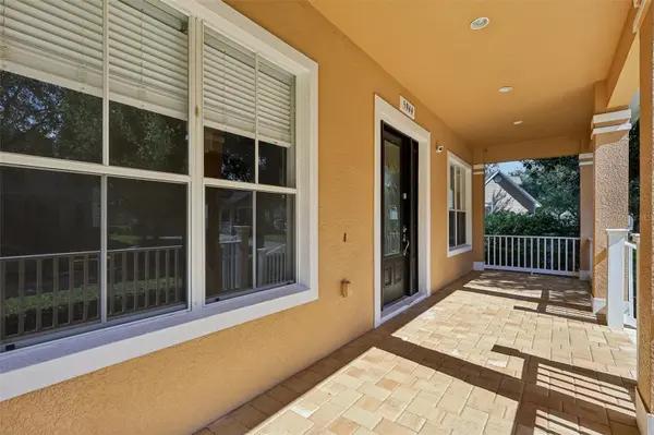 5944 CAYMUS LOOP, Windermere, FL 34786