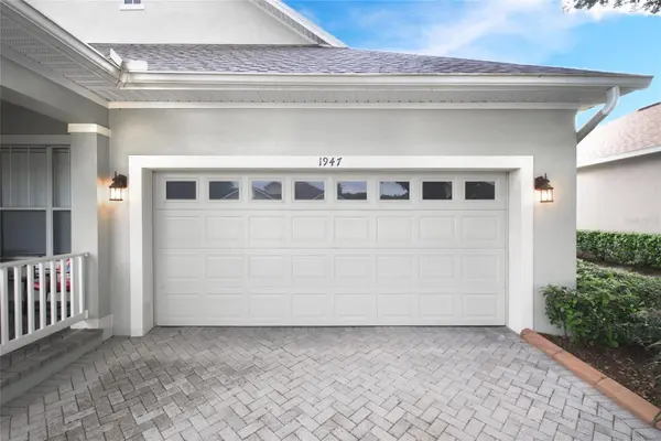 1947 BAY CLOVER DR, Winter Garden, FL 34787
