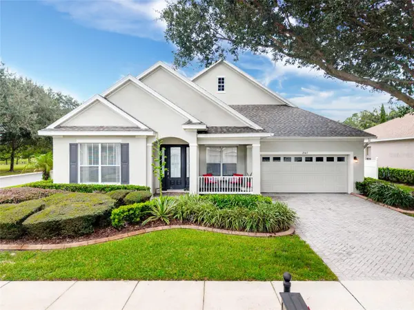 1947 BAY CLOVER DR, Winter Garden, FL 34787
