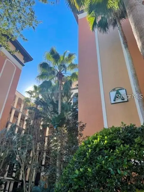 12556 FLORIDAYS RESORT DR #306A, Orlando, FL 32821