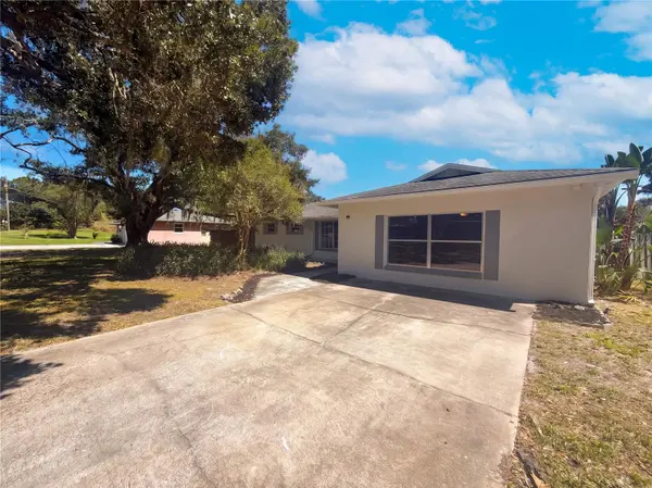 441 RIDGE DR, Sanford, FL 32773