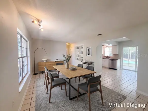 441 RIDGE DR, Sanford, FL 32773