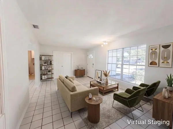 441 RIDGE DR, Sanford, FL 32773