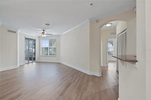 8276 MARITIME FLAG ST #1204, Windermere, FL 34786