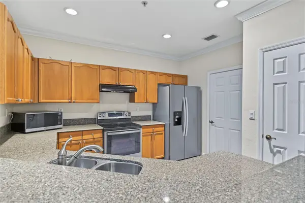 8276 MARITIME FLAG ST #1204, Windermere, FL 34786