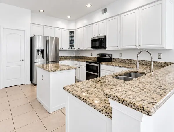 1349 CASTLEPORT RD, Winter Garden, FL 34787