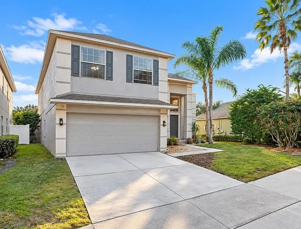 1349 CASTLEPORT RD, Winter Garden, FL 34787