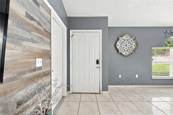 10521 ROCKING A RUN, Orlando, FL 32825