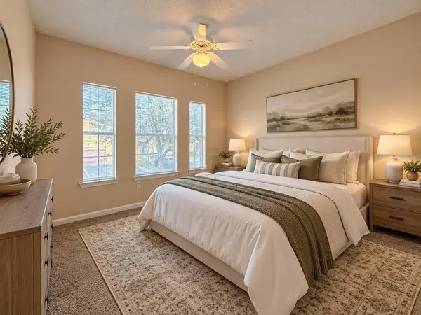 12016 VILLANOVA DR #112, Orlando, FL 32837