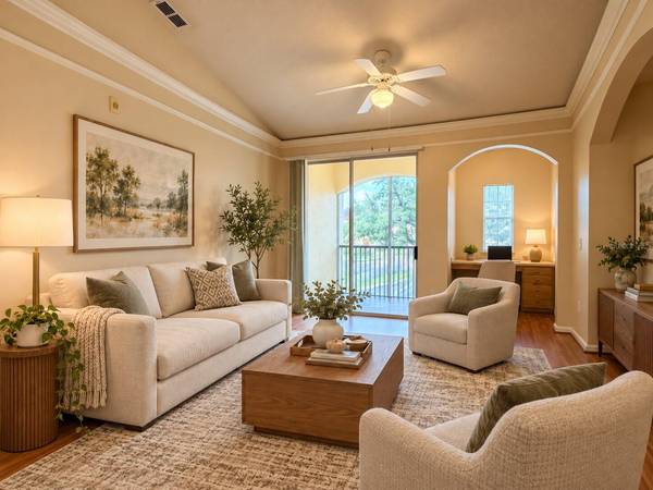 12016 VILLANOVA DR #112, Orlando, FL 32837