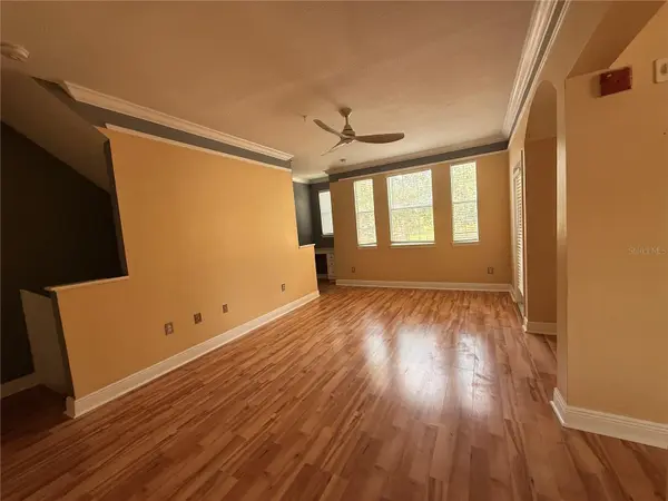 12212 WILD IRIS WAY #101, Orlando, FL 32837