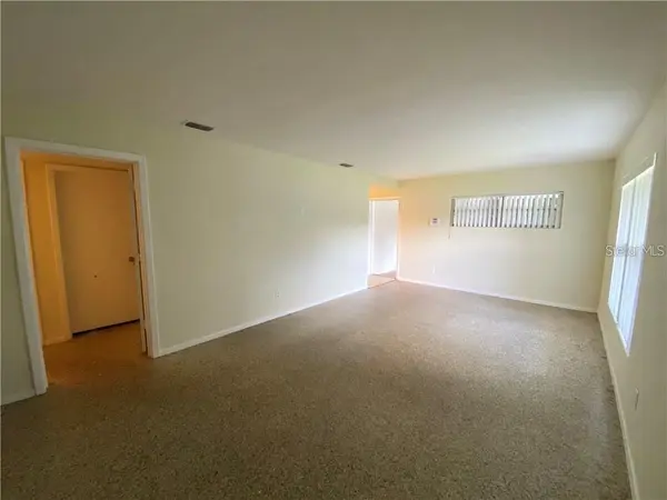 304 SATSUMA DR, Sanford, FL 32771