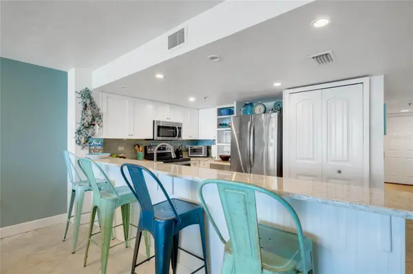 6727 TURTLEMOUND RD #418, New Smyrna Beach, FL 32169