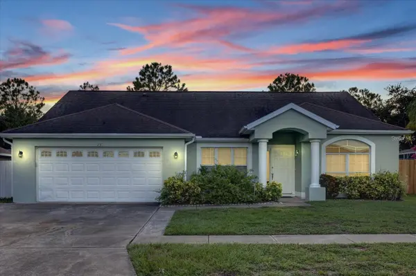 230 LYTTON CIR, Orlando, FL 32824