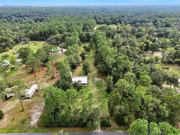 17980 SW 31ST ST, Dunnellon, FL 34432