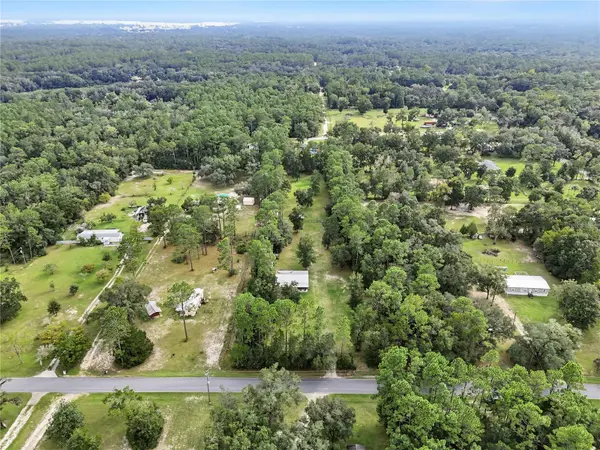 17980 SW 31ST ST, Dunnellon, FL 34432