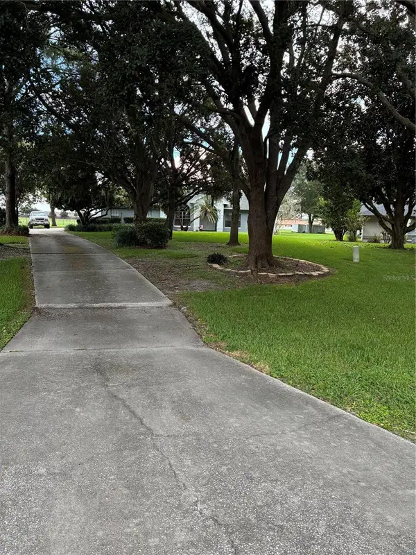 14 CRYSTAL WATERS DR, Winter Haven, FL 33880