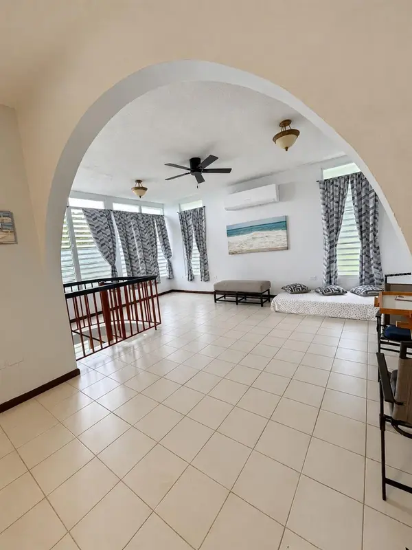 4 27 ST #27, Mayaguez, PR 00680