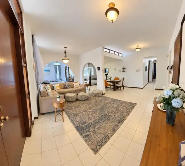 4 27 ST #27, Mayaguez, PR 00680