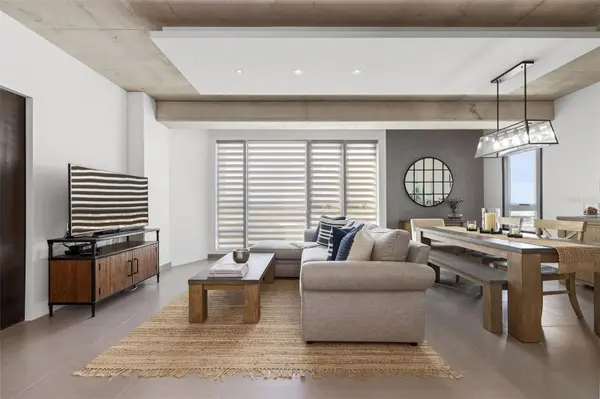 404 CONSTITUCION AVENUE #207, San Juan, PR 00901