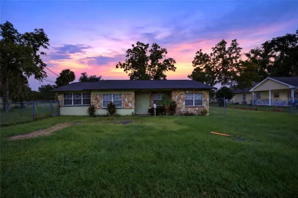 1210 W 15TH ST, Sanford, FL 32771