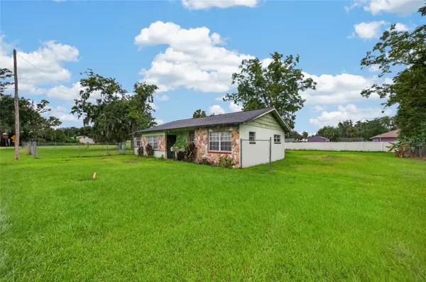 1210 W 15TH ST, Sanford, FL 32771