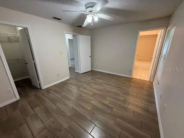 2362 HARBOR TOWN DR, Kissimmee, FL 34744
