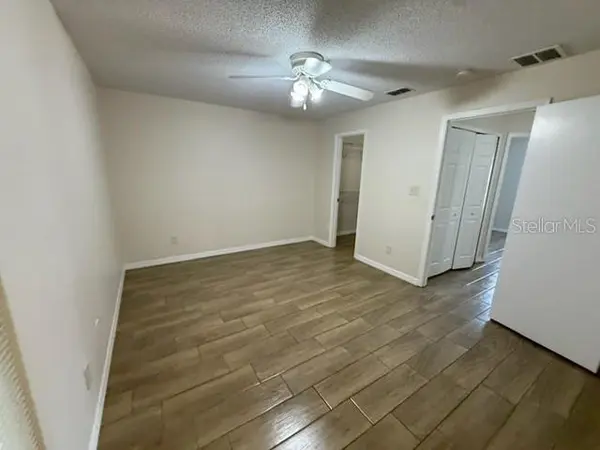 2362 HARBOR TOWN DR, Kissimmee, FL 34744