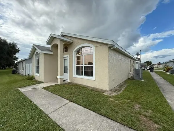 2362 HARBOR TOWN DR, Kissimmee, FL 34744