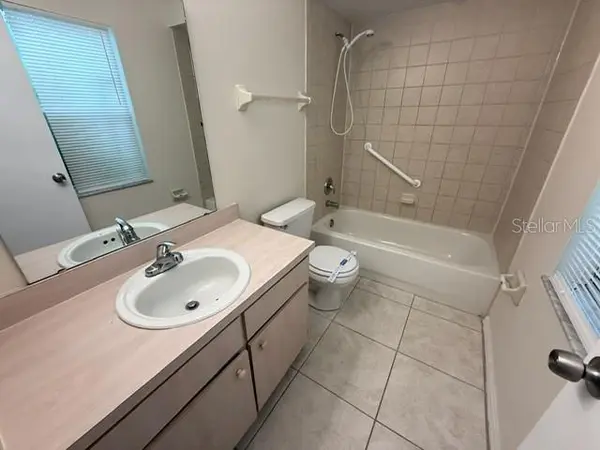 2362 HARBOR TOWN DR, Kissimmee, FL 34744