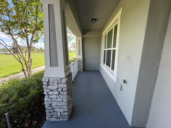 2613 PLAY HARD ALLEY, Kissimmee, FL 34744