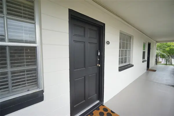 120 S CHURCH AVE #206, Tampa, FL 33609