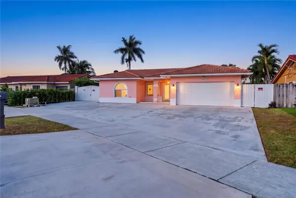 20134 SW 131 CT, Miami, FL 33177