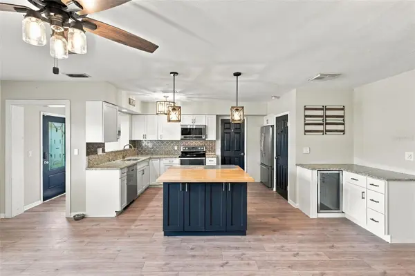 1548 ORANGE ST, Clearwater, FL 33756