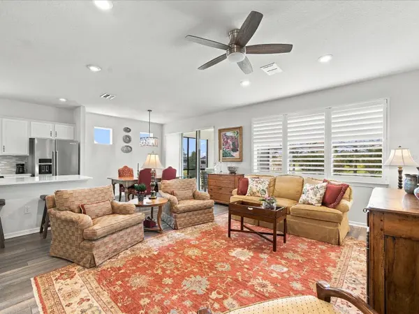 5547 BAY TIDE CT, Land O Lakes, FL 34638