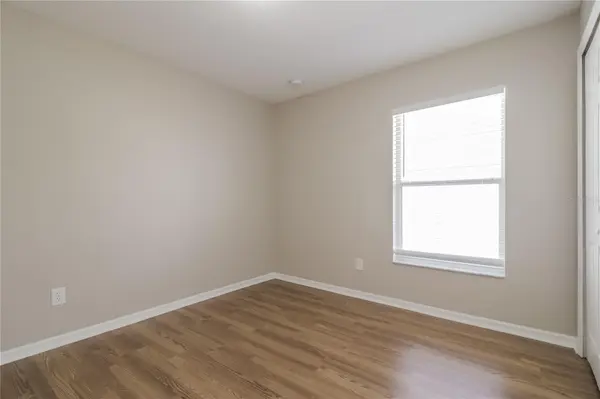 4016 LONGWORTH LOOP, Kissimmee, FL 34744