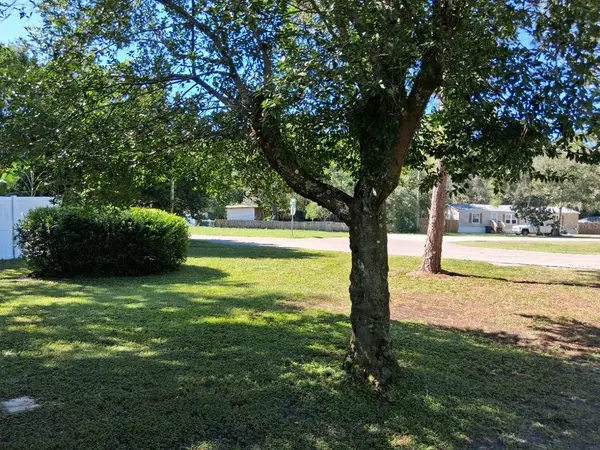 10052 LAKE DR, New Port Richey, FL 34654