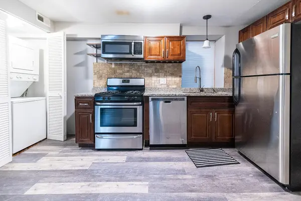 3516 W BELDEN AVE #G, Chicago, IL 60647
