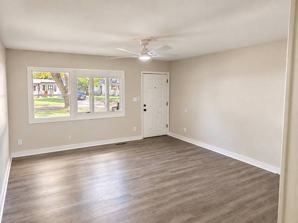 3228 Idlewood TER, Rockford, IL 61101