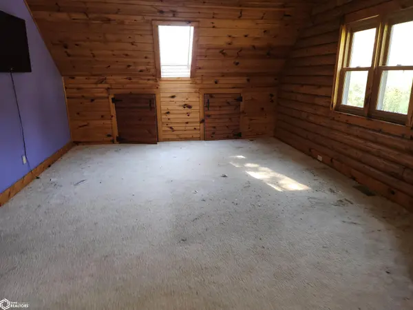 1415 Highway E49, Montour, IA 50173